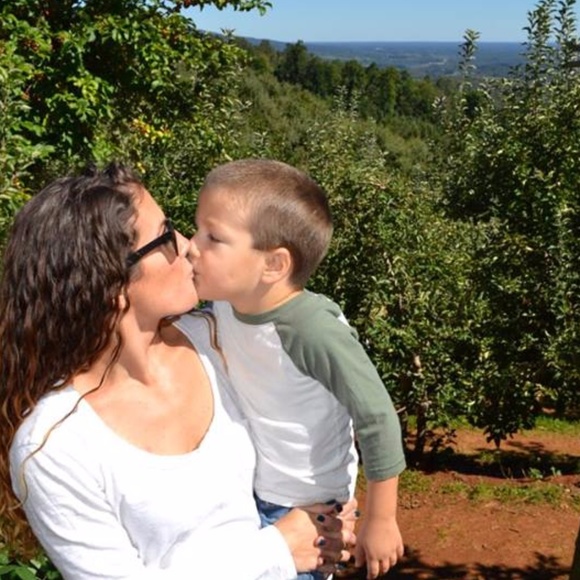 Gently used or brand new items from my household. - Picture 2 of 3